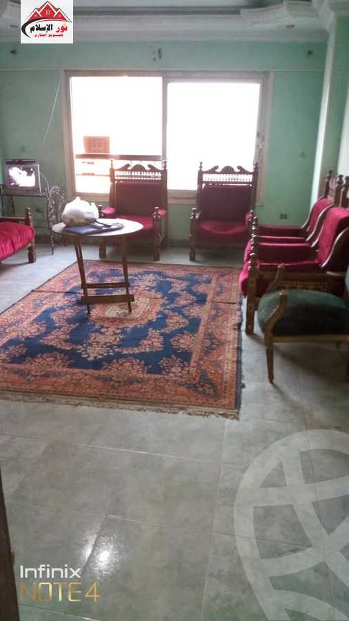 https://aqarmap.com.eg/en/listing/5885900-for-rent-cairo-el-haram-shareaa-khatem-el-morsalen