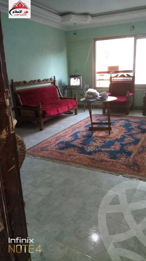 https://aqarmap.com.eg/en/listing/5885900-for-rent-cairo-el-haram-shareaa-khatem-el-morsalen