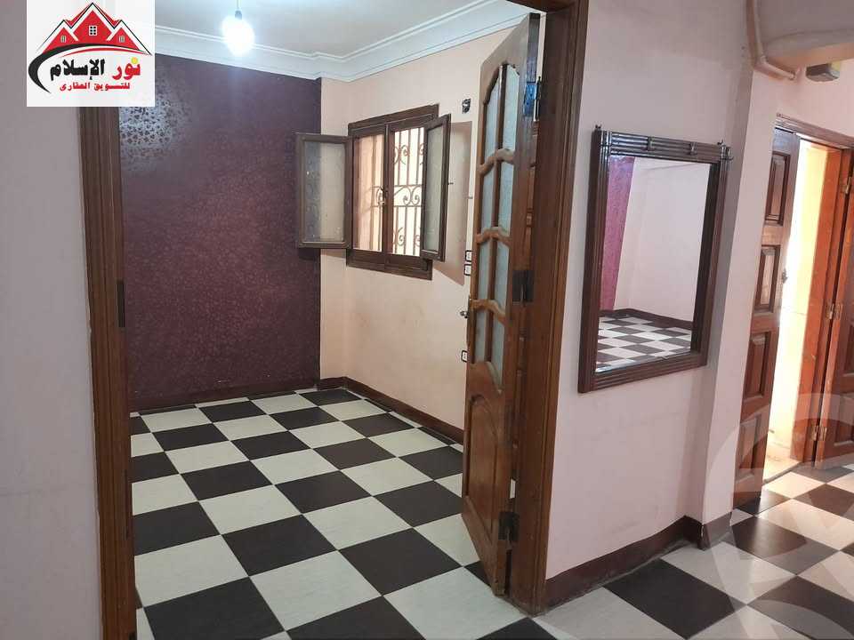 https://aqarmap.com.eg/en/listing/5885919-for-rent-cairo-el-haram-el-maryotya