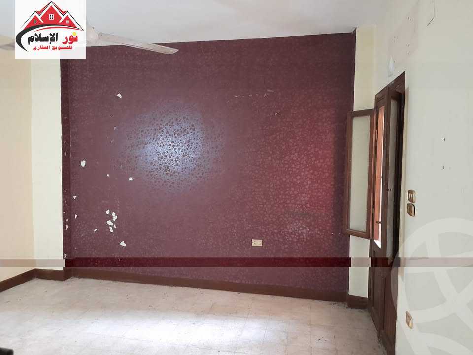 https://aqarmap.com.eg/en/listing/5885919-for-rent-cairo-el-haram-el-maryotya