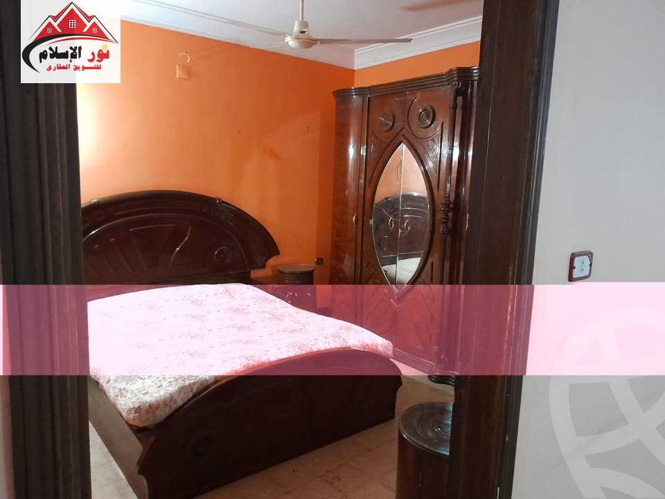https://aqarmap.com.eg/en/listing/5885919-for-rent-cairo-el-haram-el-maryotya