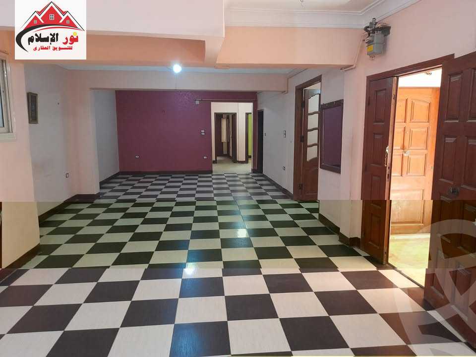 https://aqarmap.com.eg/en/listing/5885919-for-rent-cairo-el-haram-el-maryotya