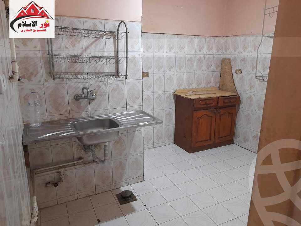 https://aqarmap.com.eg/en/listing/5885919-for-rent-cairo-el-haram-el-maryotya