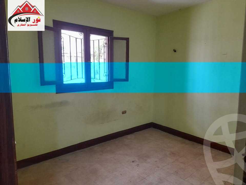 https://aqarmap.com.eg/en/listing/5885919-for-rent-cairo-el-haram-el-maryotya