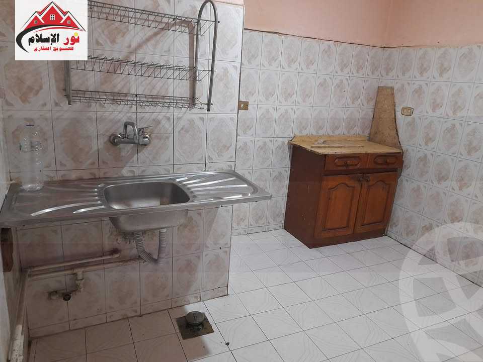 https://aqarmap.com.eg/en/listing/5885919-for-rent-cairo-el-haram-el-maryotya