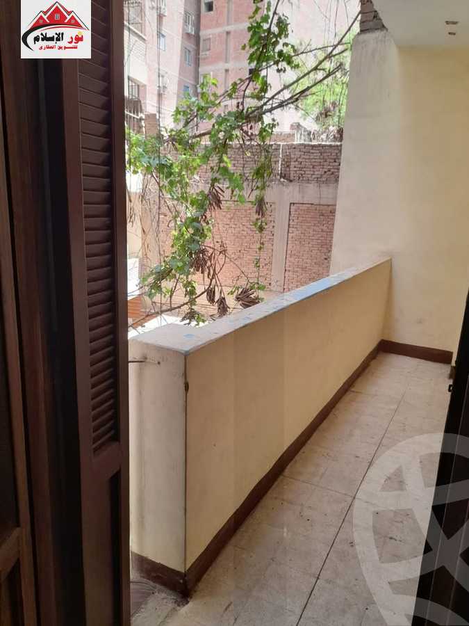 https://aqarmap.com.eg/en/listing/5885919-for-rent-cairo-el-haram-el-maryotya