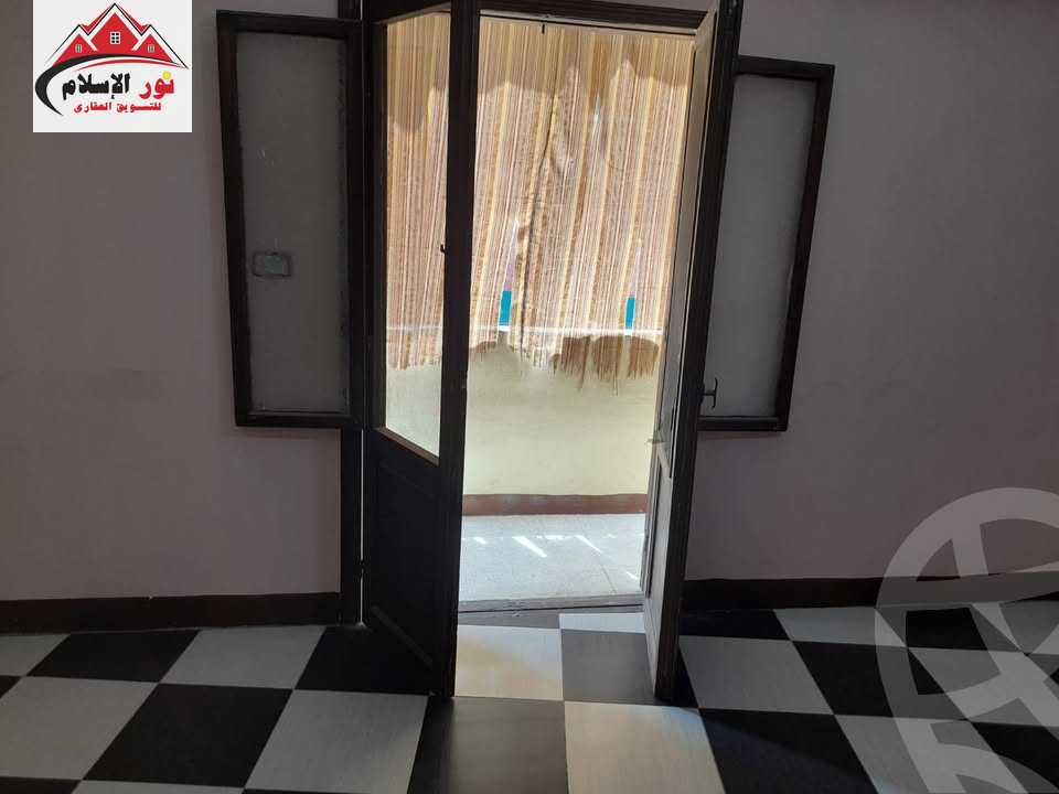 https://aqarmap.com.eg/en/listing/5885919-for-rent-cairo-el-haram-el-maryotya