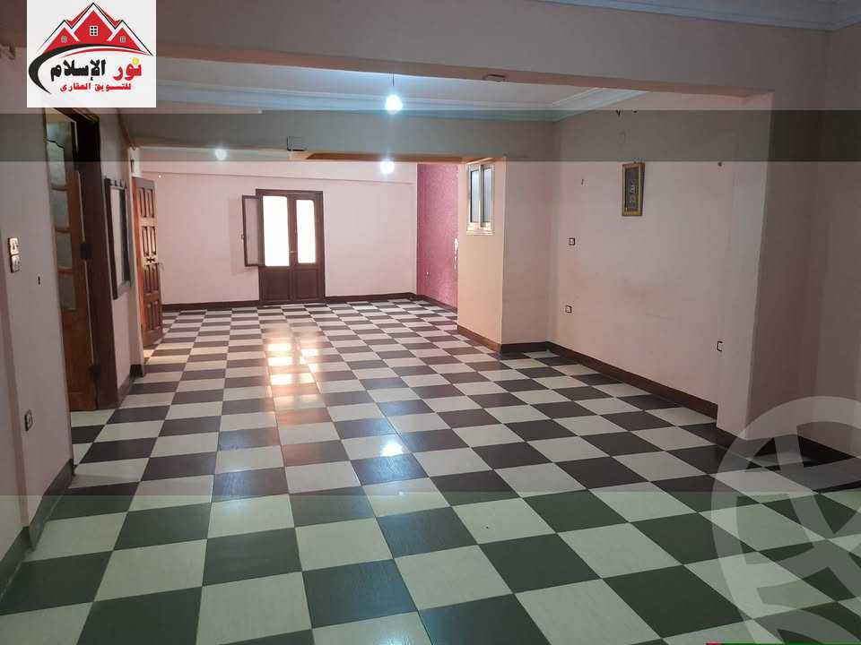 https://aqarmap.com.eg/en/listing/5885919-for-rent-cairo-el-haram-el-maryotya