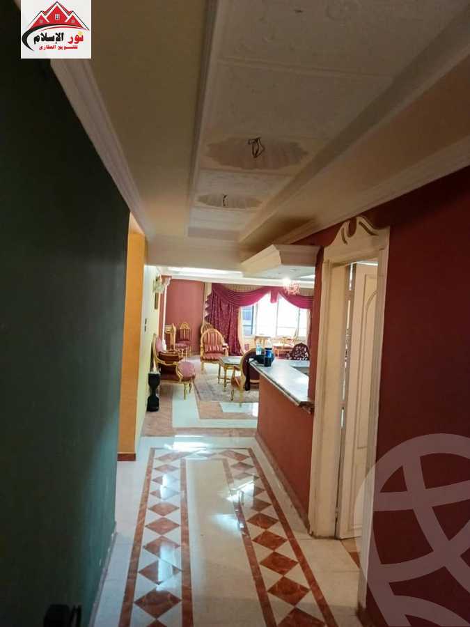 https://aqarmap.com.eg/ar/listing/5885995-for-rent-cairo-faisal-hassan-mohamed-st