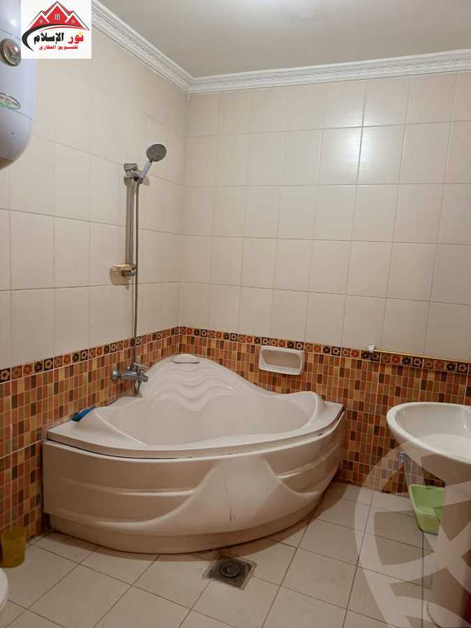 https://aqarmap.com.eg/ar/listing/5885995-for-rent-cairo-faisal-hassan-mohamed-st