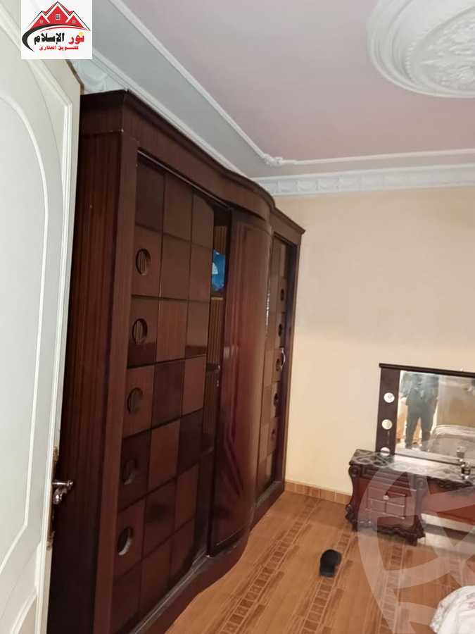 https://aqarmap.com.eg/ar/listing/5885995-for-rent-cairo-faisal-hassan-mohamed-st