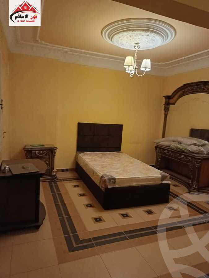 https://aqarmap.com.eg/ar/listing/5885995-for-rent-cairo-faisal-hassan-mohamed-st