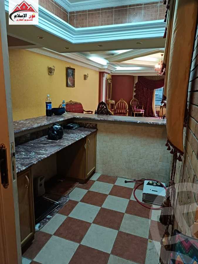 https://aqarmap.com.eg/ar/listing/5885995-for-rent-cairo-faisal-hassan-mohamed-st
