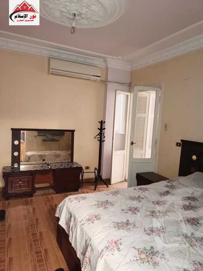 https://aqarmap.com.eg/ar/listing/5885995-for-rent-cairo-faisal-hassan-mohamed-st