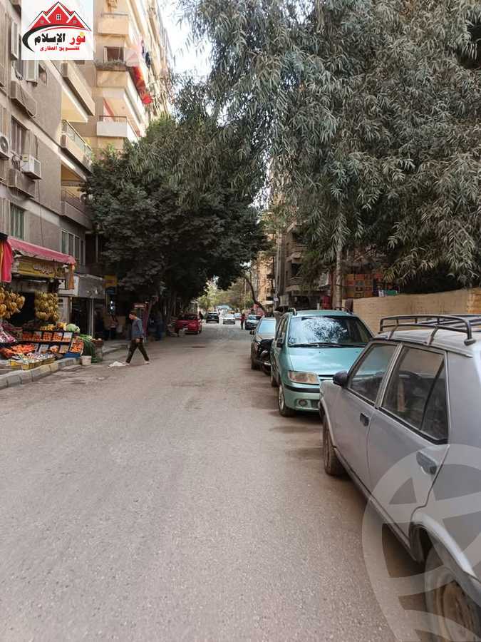 https://aqarmap.com.eg/ar/listing/5885995-for-rent-cairo-faisal-hassan-mohamed-st