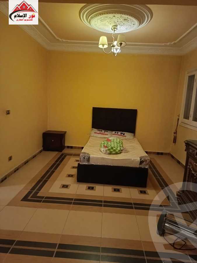 https://aqarmap.com.eg/ar/listing/5885995-for-rent-cairo-faisal-hassan-mohamed-st