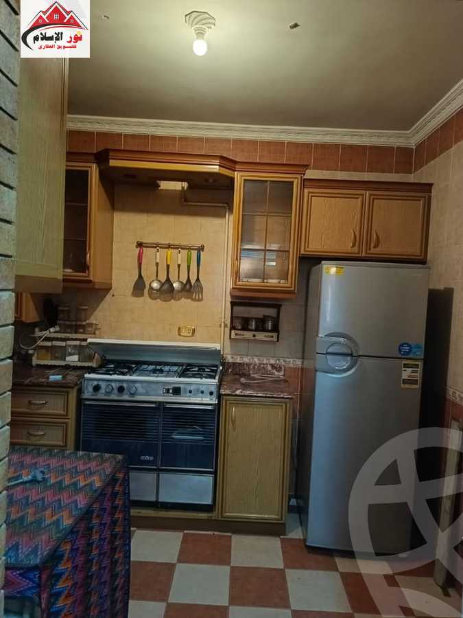 https://aqarmap.com.eg/ar/listing/5885995-for-rent-cairo-faisal-hassan-mohamed-st