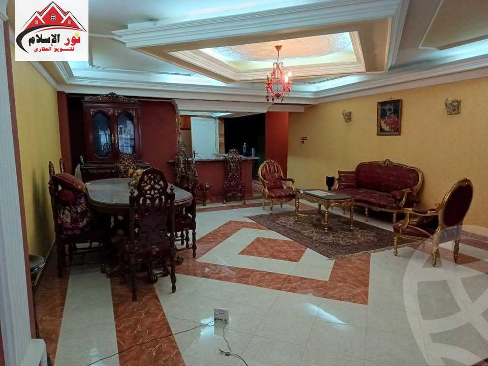 https://aqarmap.com.eg/ar/listing/5885995-for-rent-cairo-faisal-hassan-mohamed-st