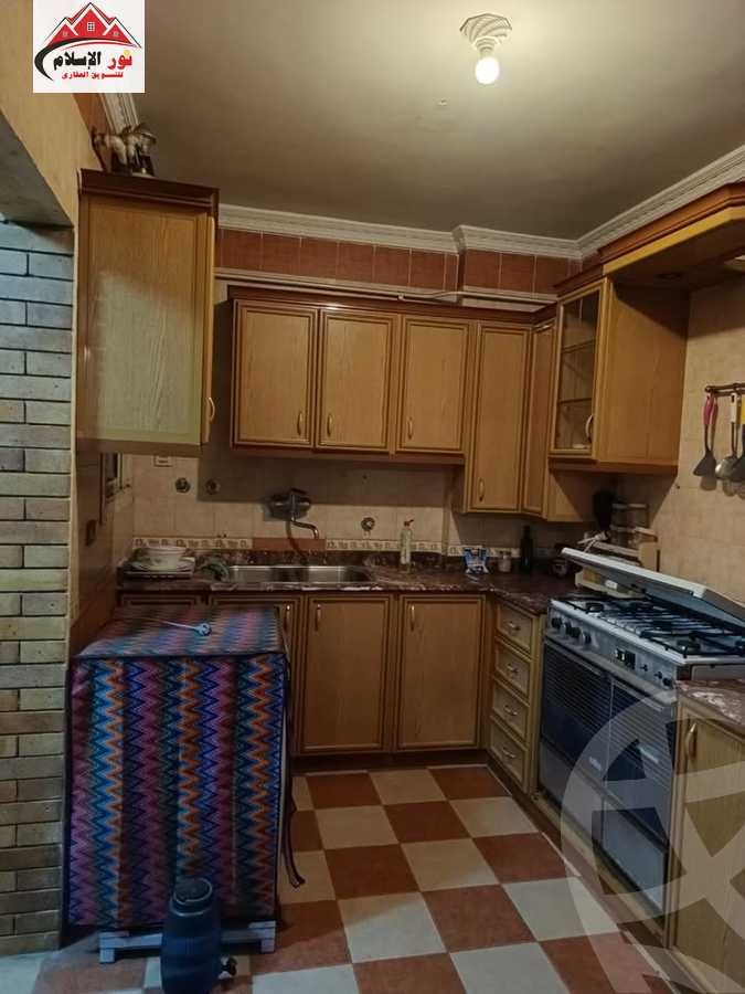 https://aqarmap.com.eg/ar/listing/5885995-for-rent-cairo-faisal-hassan-mohamed-st