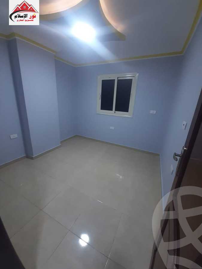 https://aqarmap.com.eg/en/listing/5886001-for-rent-cairo-el-haram-shareaa-khatem-el-morsalen