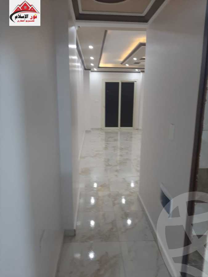https://aqarmap.com.eg/en/listing/5886001-for-rent-cairo-el-haram-shareaa-khatem-el-morsalen