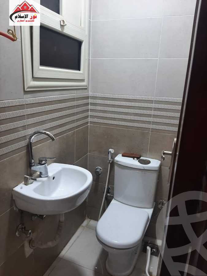 https://aqarmap.com.eg/en/listing/5886001-for-rent-cairo-el-haram-shareaa-khatem-el-morsalen