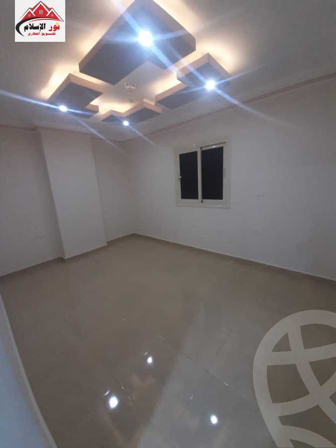 https://aqarmap.com.eg/en/listing/5886001-for-rent-cairo-el-haram-shareaa-khatem-el-morsalen