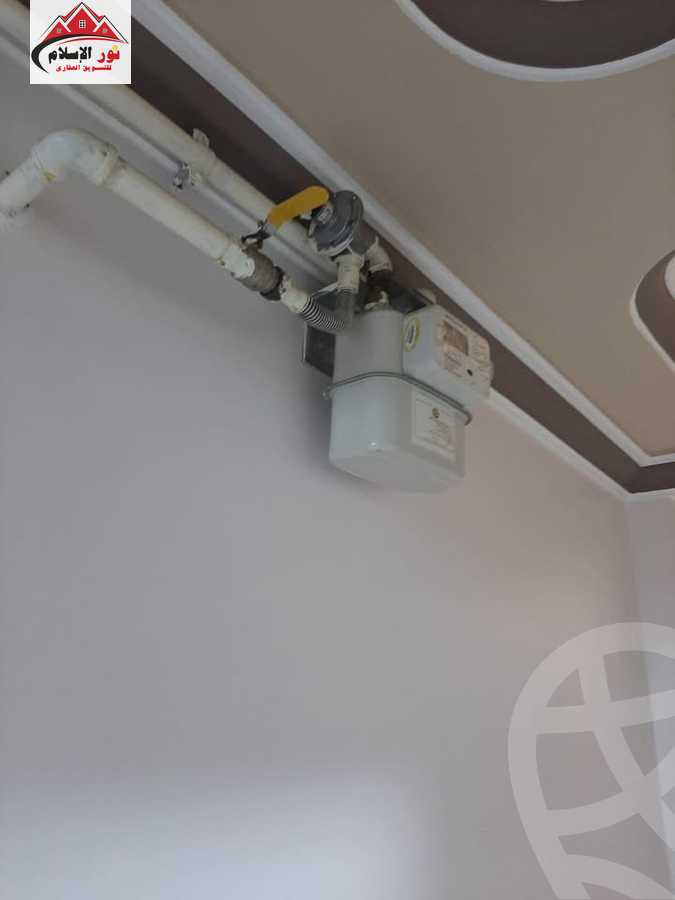 https://aqarmap.com.eg/en/listing/5886001-for-rent-cairo-el-haram-shareaa-khatem-el-morsalen