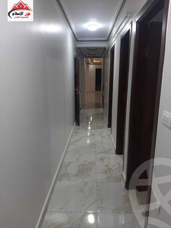 https://aqarmap.com.eg/en/listing/5886001-for-rent-cairo-el-haram-shareaa-khatem-el-morsalen