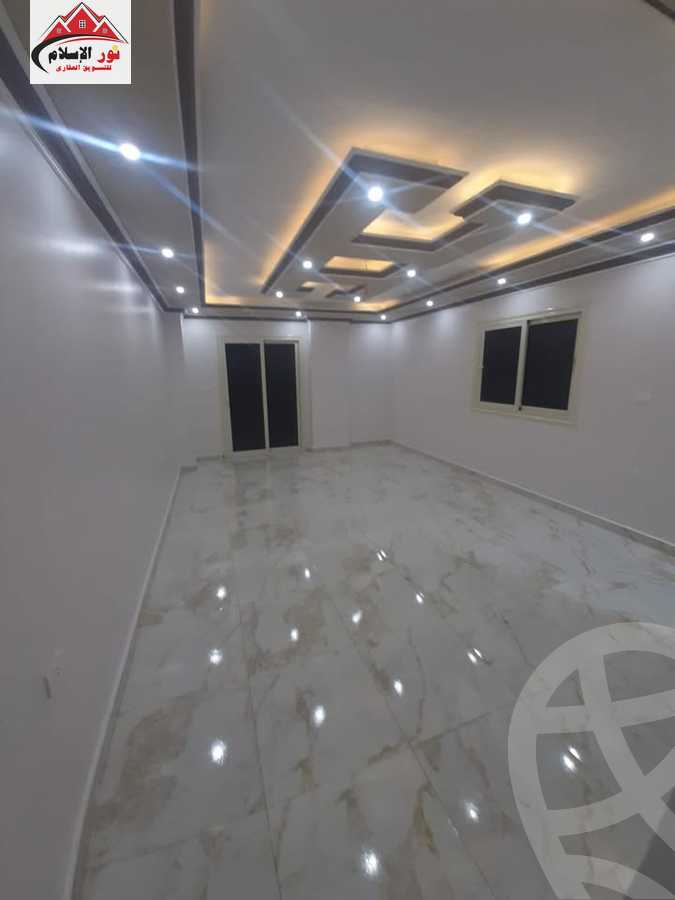 https://aqarmap.com.eg/en/listing/5886001-for-rent-cairo-el-haram-shareaa-khatem-el-morsalen