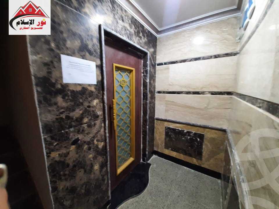 https://aqarmap.com.eg/en/listing/5886001-for-rent-cairo-el-haram-shareaa-khatem-el-morsalen