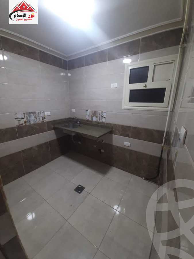 https://aqarmap.com.eg/en/listing/5886001-for-rent-cairo-el-haram-shareaa-khatem-el-morsalen