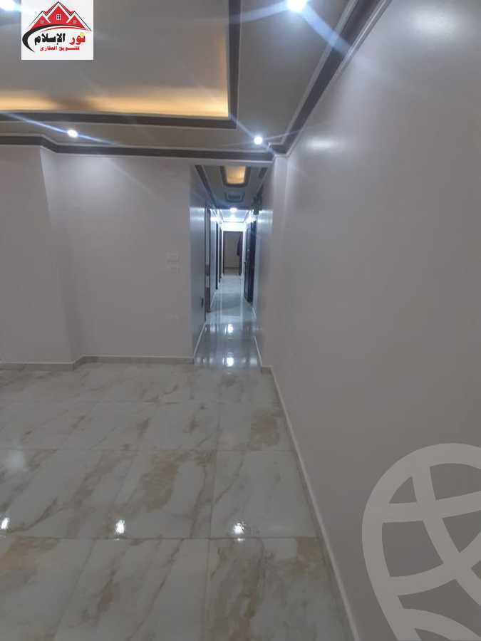https://aqarmap.com.eg/en/listing/5886001-for-rent-cairo-el-haram-shareaa-khatem-el-morsalen