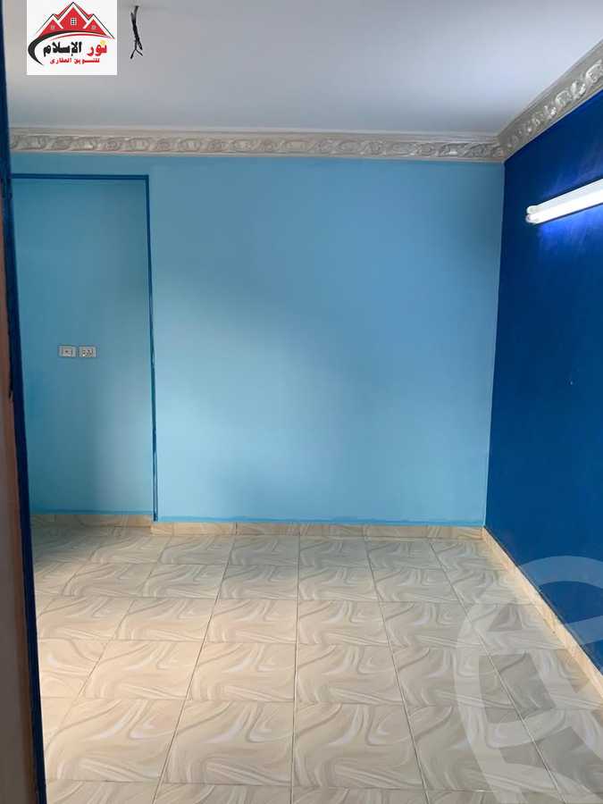 https://aqarmap.com.eg/en/listing/5886016-for-rent-cairo-el-haram-shareaa-khatem-el-morsalen