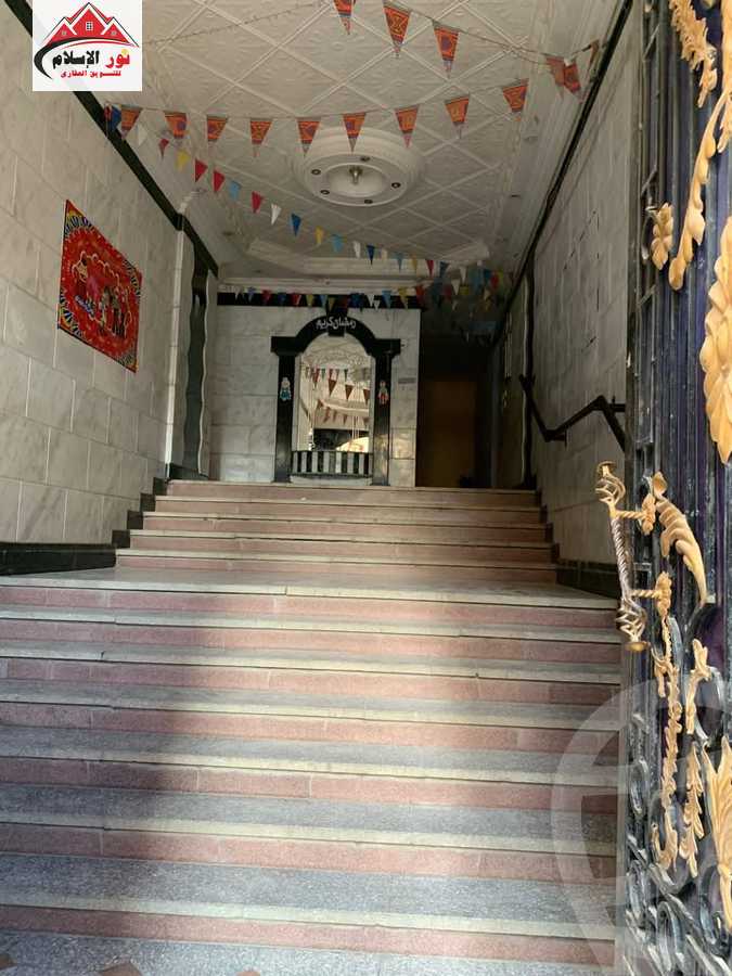 https://aqarmap.com.eg/en/listing/5886016-for-rent-cairo-el-haram-shareaa-khatem-el-morsalen
