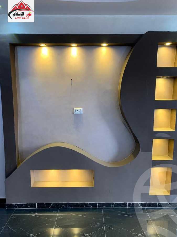 https://aqarmap.com.eg/en/listing/5886016-for-rent-cairo-el-haram-shareaa-khatem-el-morsalen