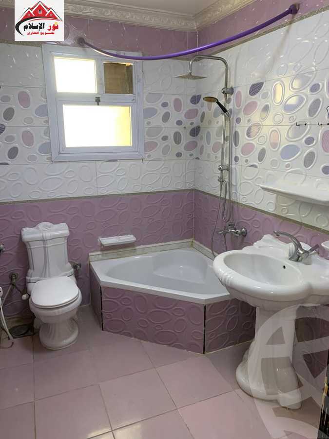 https://aqarmap.com.eg/en/listing/5886016-for-rent-cairo-el-haram-shareaa-khatem-el-morsalen