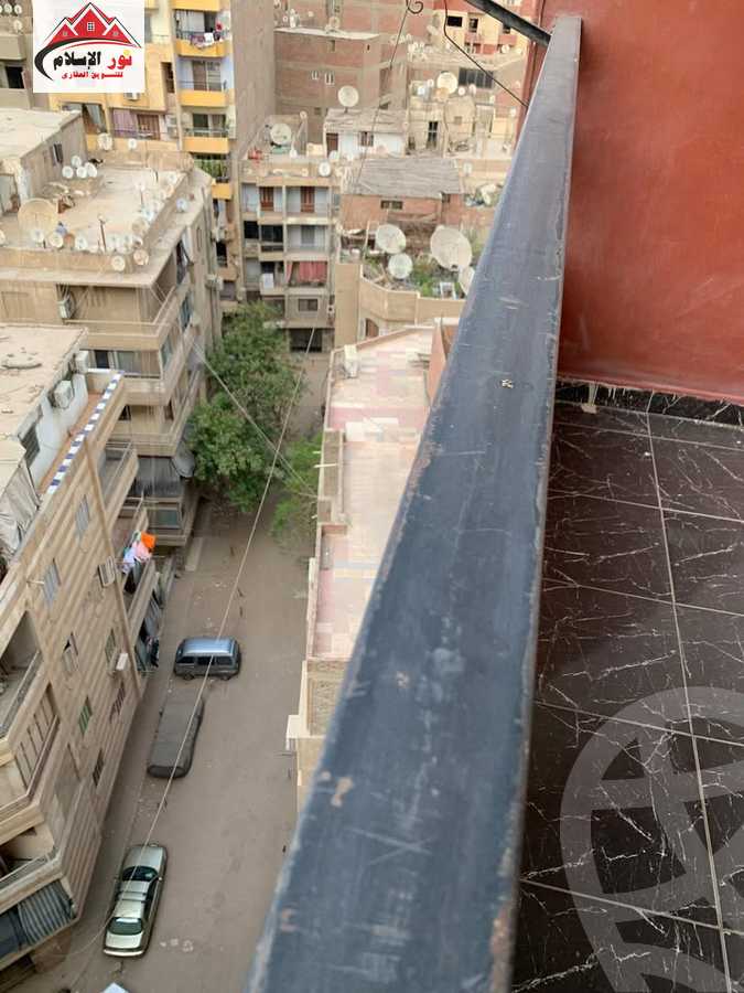 https://aqarmap.com.eg/en/listing/5886016-for-rent-cairo-el-haram-shareaa-khatem-el-morsalen