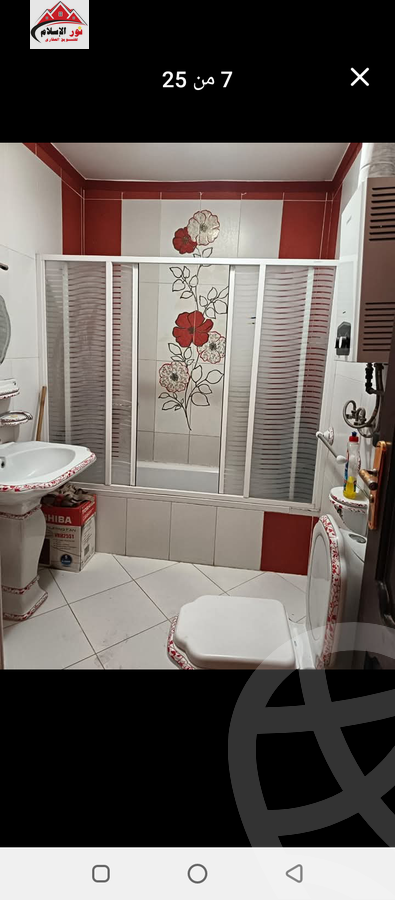 https://aqarmap.com.eg/ar/listing/5886309-for-rent-cairo-el-haram-shareaa-el-haram