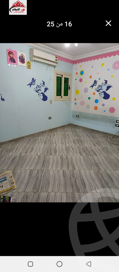 https://aqarmap.com.eg/ar/listing/5886309-for-rent-cairo-el-haram-shareaa-el-haram