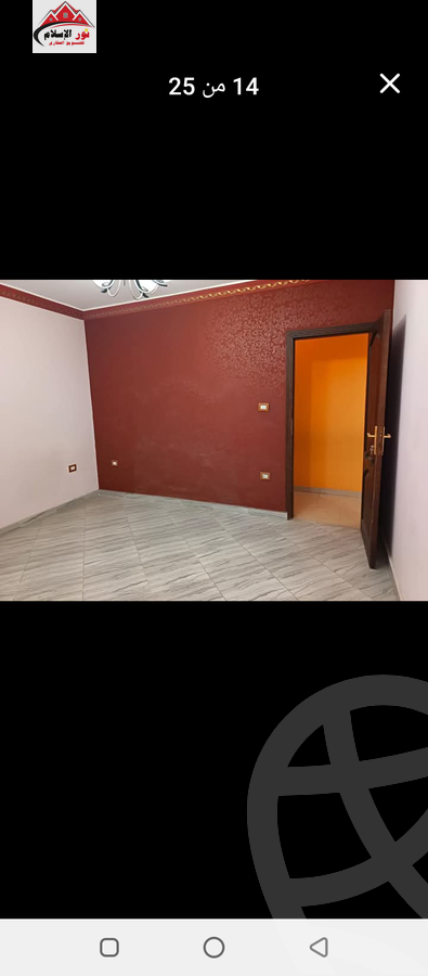 https://aqarmap.com.eg/ar/listing/5886309-for-rent-cairo-el-haram-shareaa-el-haram