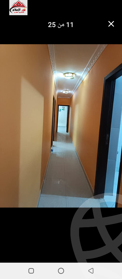 https://aqarmap.com.eg/ar/listing/5886309-for-rent-cairo-el-haram-shareaa-el-haram