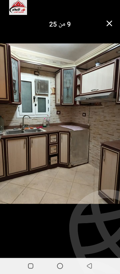 https://aqarmap.com.eg/ar/listing/5886309-for-rent-cairo-el-haram-shareaa-el-haram