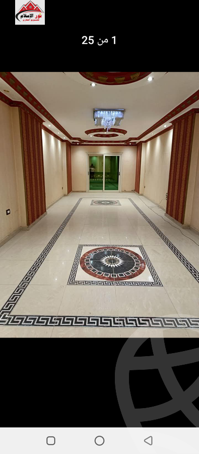 https://aqarmap.com.eg/ar/listing/5886309-for-rent-cairo-el-haram-shareaa-el-haram