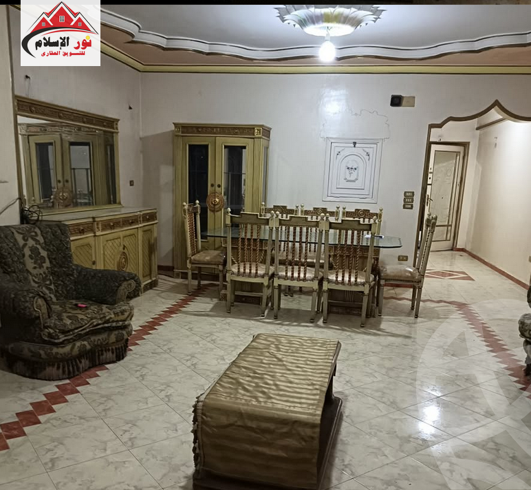 https://aqarmap.com.eg/ar/listing/5889784-for-sale-cairo-el-haram-el-talbya-al-adel-st