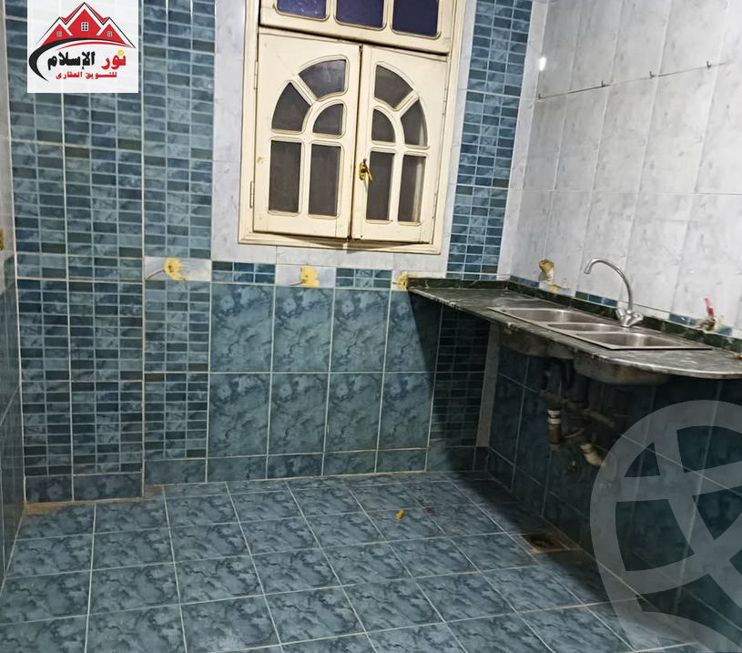 https://aqarmap.com.eg/ar/listing/5889784-for-sale-cairo-el-haram-el-talbya-al-adel-st