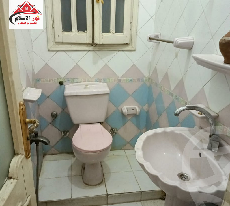 https://aqarmap.com.eg/ar/listing/5889784-for-sale-cairo-el-haram-el-talbya-al-adel-st