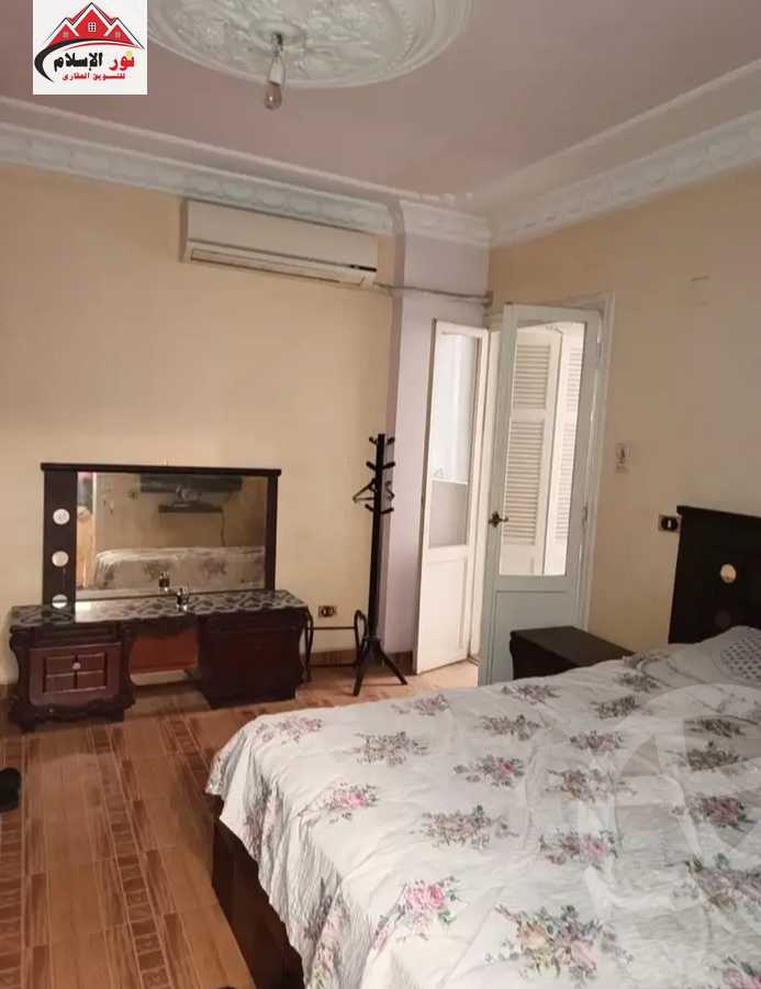 https://aqarmap.com.eg/en/listing/5890757-for-rent-cairo-faisal-hassan-mohamed-st