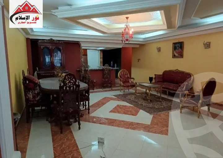 https://aqarmap.com.eg/en/listing/5890757-for-rent-cairo-faisal-hassan-mohamed-st