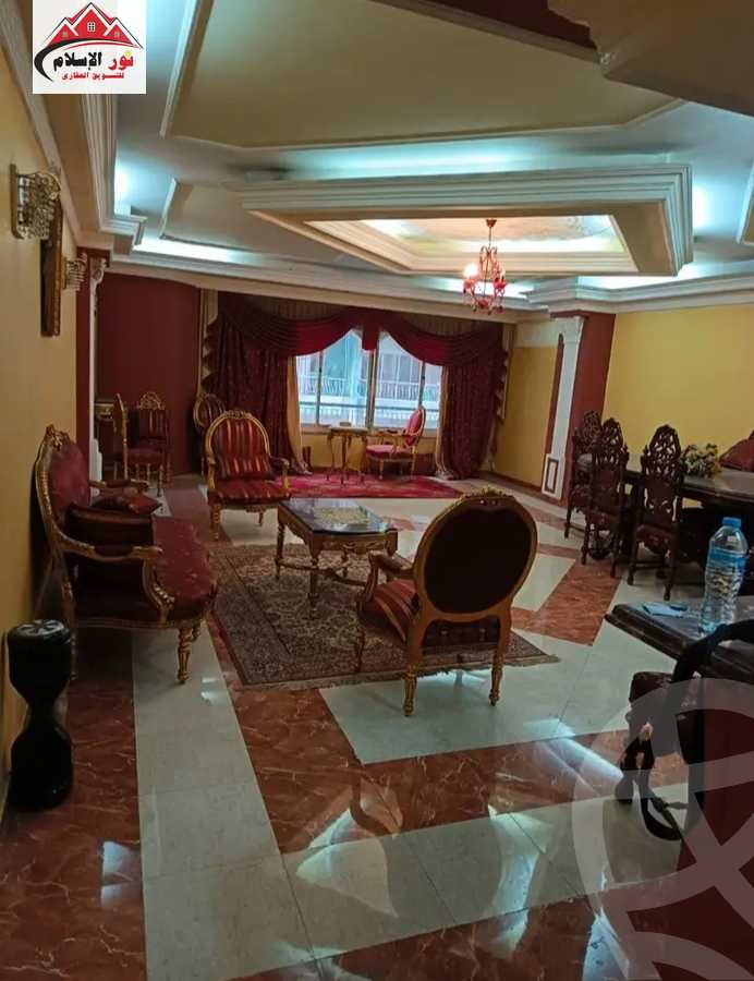 https://aqarmap.com.eg/en/listing/5890757-for-rent-cairo-faisal-hassan-mohamed-st
